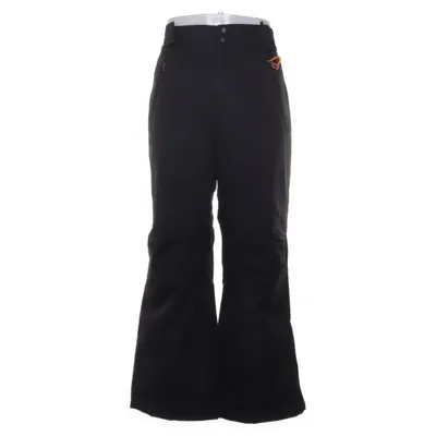 Täckbyxor (Svart) från Touch Nine Polyamid, Polyester