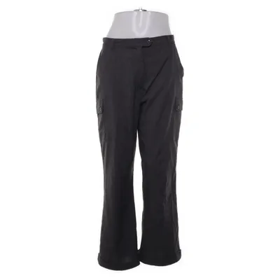 Cargobukser (Grå) fra Ze-Ze Concept Polyester