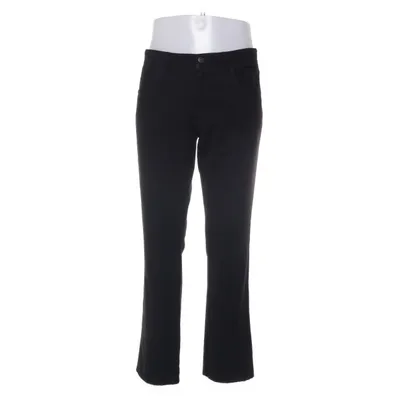 Kostymbyxor (Ceramica) från Alberto Elastan, Polyester, Viskos