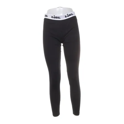Leggings (Zwart) van Esmara