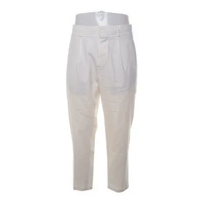 Chinos (Beige) från Kent & Curwen