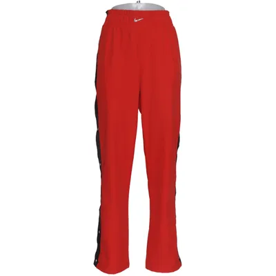 Træningsbukser (Pro) fra Nike Pro Elastan, Polyester