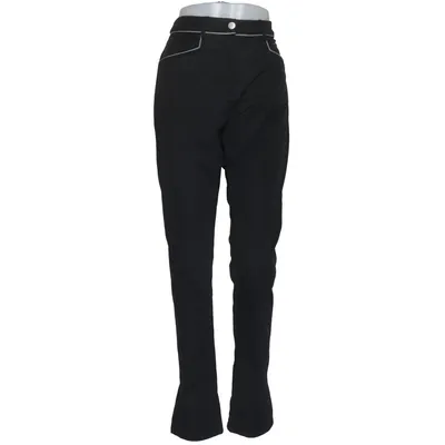 Outdoor pants (Gray) from Abacus Polyester