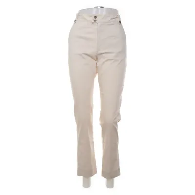 Chinos (Beige) från Rabalder Elastan, Nylon, Viskos