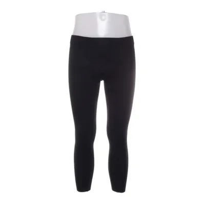 Långkalsonger (Svart) från H&M Bomull, Elastan