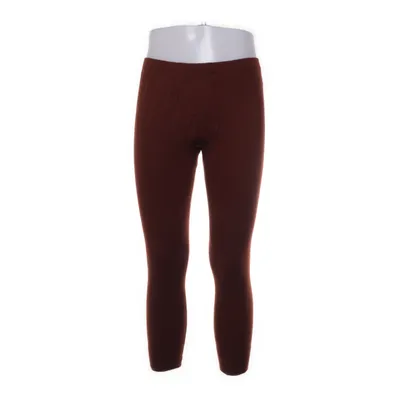 Långkalsonger (Brun) från Dilling