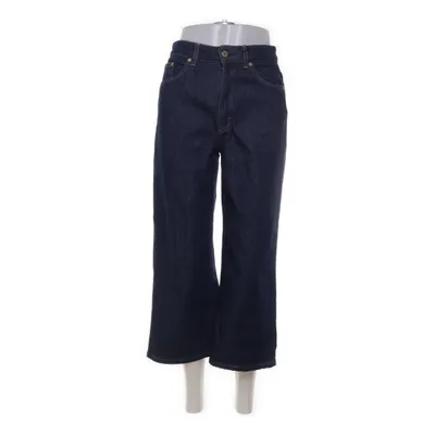 Jeans (26191 Laurie Raw Jeans) från Filippa K Jeans Bomull, Elastan, Polyester