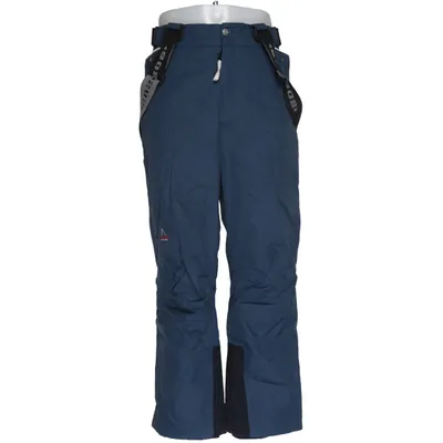 Pantalon de ski (Rescue) de SOS Sportswear Polyamide, Polyester