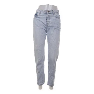 Jeans (MOM) från Mango Denim Bomull