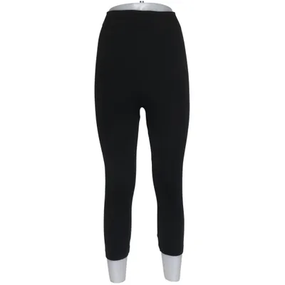 Leggings (Black) from Gold Medal Elastane, Polyester