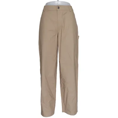 Chino (Beige) von Résumé