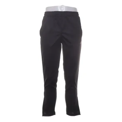 Träningsbyxor (Svart) från OTP Polyester