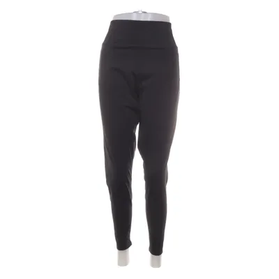 Träningstights (Svart) från Kayoba Elastan, Polyester