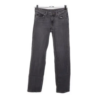 Jean (Gris) de Arrow Coton