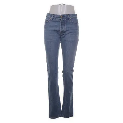 Jeans (Blå) från Filippa K Jeans Bomull