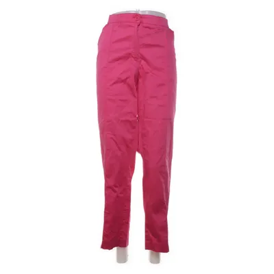 Byxor (Rosa) från Bonprix Collection Bomull, Elastan