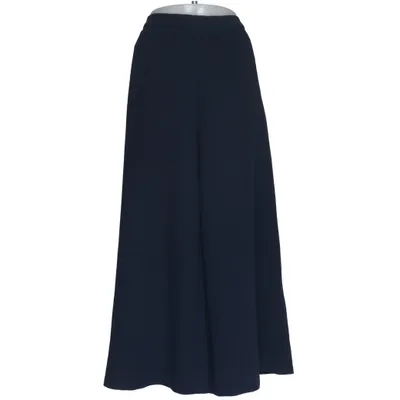 Culottes (Bleu) de Bonprix Selection Premium Polyester