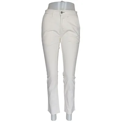 Chinos (MARCO) från NN07 Bomull, Elastan