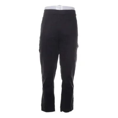 Chinos (Black) from Cellbes Cotton, Elastane
