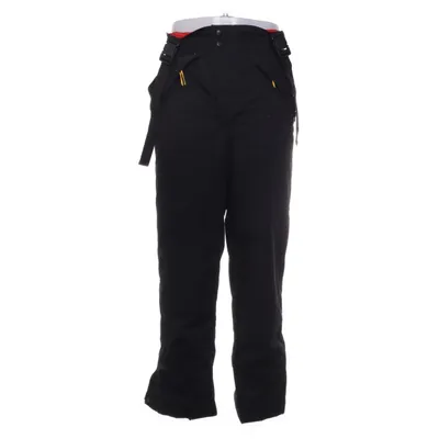 Täckbyxor (Svart) från Peperoni Bomull, Nylon, Polyester