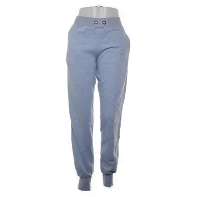 Mjukisbyxor (Blå) från Adidas