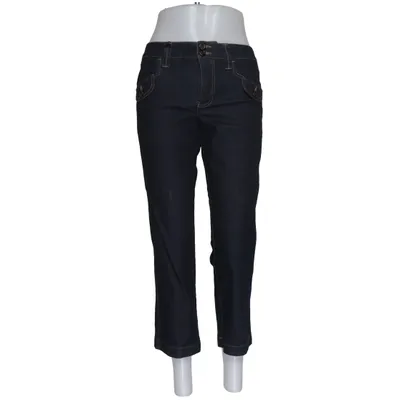 Jean (Bleu) de Cambio Jeans