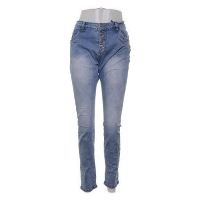 Jeans (Blå) från Jeanswear