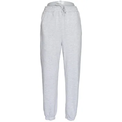 Joggingbroek (4WAL40002IK) van Olé Katoen, Polyester
