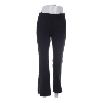 Kostuumbroek (Zwart) van InWear Katoen, Elastaan, Gerecycled polyester