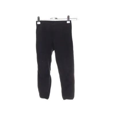 Pantalon thermique (Noir) de Ullmax