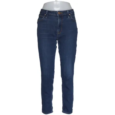 Jeans (Elly) from Lee Cotton, Elastane, Polyester