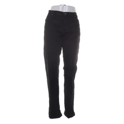 Jeans (KELLY) from Holly Cotton, Elastane