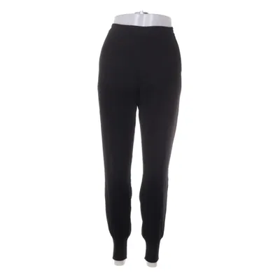 Joggingbroek (Zwart) van Aware by Vero Moda Gerecycled polyester