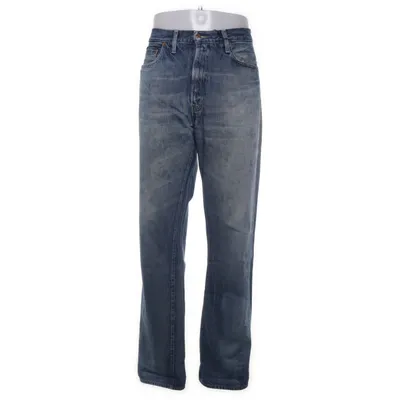 Jeans (Blå) från Levi Strauss & Co