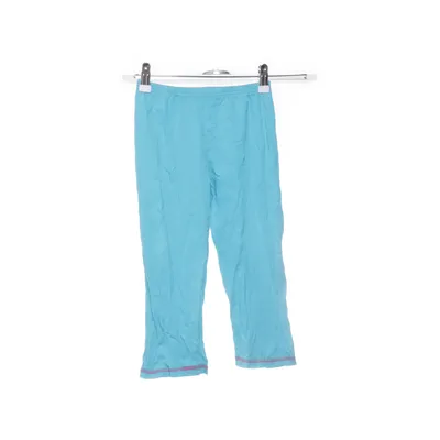 Pyjamasbyxor (Blå) från Nutmeg Bomull