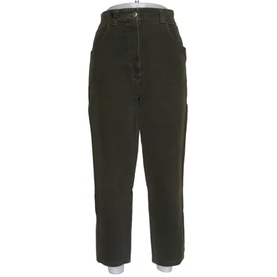 Jeans (Grøn) fra Brax