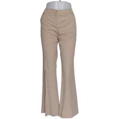 Chinos (Boetie) from Yumi Mazao Cotton, Elastane