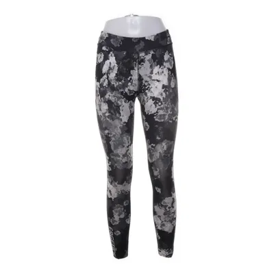 Sports tights (Black, Multicolored) from Energetics Elastane, Polyester