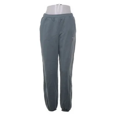 Sweatpants (Green) from Nicki Studios Cotton