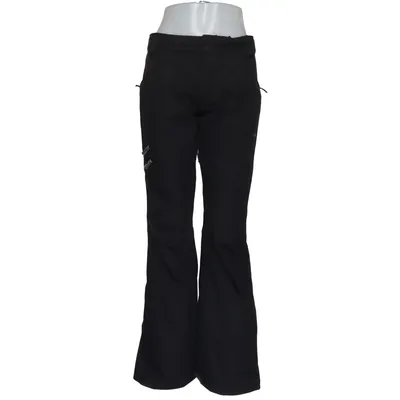 Pantalon de neige (Noir) de Armada Polyester