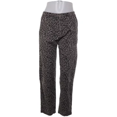 Jeans (Beige, Flerfärgad) från Santa Cruz Bomull