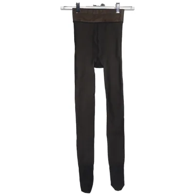 Tights (Magic Tights) from Magic Bodyfashion Elastane, Polyamide, Recycled polyester