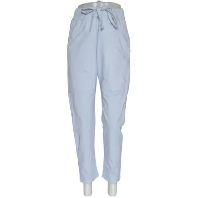 Pants (68139) from Wendy Trendy Cotton, Elastane
