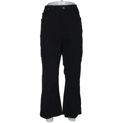 Jeans (48 April Short) från Xint Denim Industry Bomull, Elastan