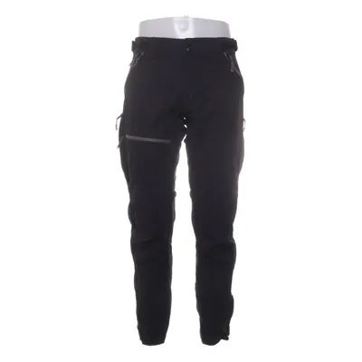 Friluftsbyxor (Svart) från Neomondo Elastan, Polyamid