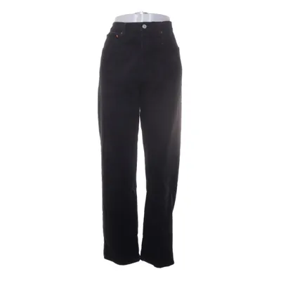 Jeans (Svart) från Levi's Premium Bomull, Elastan, Polyester