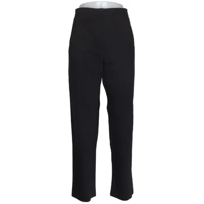 Kostymbyxor (Svart) från Five Units Bomull, Elastan, Polyamid