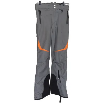 Täckbyxor (ONYX KIDS) från Ziener Elastan, Polyamid, Polyester