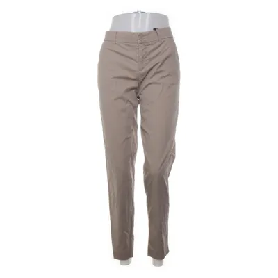 Chinos (Beige) fra Stefanel