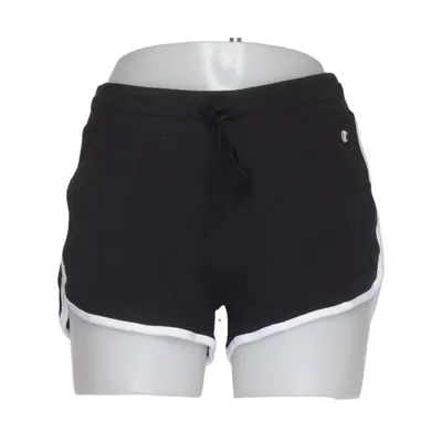 Träningsshorts (112616) från Champion Bomull